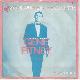 Afbeelding bij: Gene Pitney - Gene Pitney-Somewhere In The Country / lonely Drifter